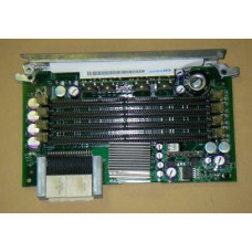 IBM Memory Expansion Card 4 Slot x3800 x3850 x3950 41Y5000